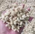 Import Export Quality Cashew Nuts Roasted Salted and Spicy Flavors Ready to Eat 12-24 Months Shelf Life from Germany