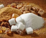 ICUMSA 45 White Refined Sugar – Premium Quality Refined Cane Sugar