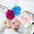 Import 100% Pure Silk Hair Scrunchie Hair Accessory for Women from China