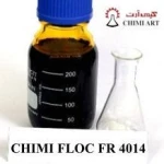 Ferric Chloride 40%