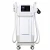 Import Body Slimming Machine Most Popular Increase in Muscle Build a Healthy Body from China