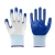 Import Nitrile Palm Coated Work Garden Gloves from China