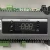 Import Emerson Condensing Unit Controller XCM25D from China