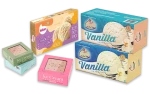 Custom Ice Cream Boxes