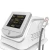 Import The Best V-Mate V-Max Focused Ultrasound Hifu for Anti-Aging Machine from China