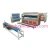 Import Ultrasonic Quilting Machine from China