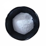 Factory High Quality Adipic Acid CAS 124-04-9 Fatty Acid Organic Chemicals Ingredients