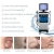 Import Hot Sale 14 In 1 Oxygen Jet Hydra Aqua Peel Facial Cleaning Face Skin Care Hydro Dermabrasion HydraFacy Hydrafaci Machi from Hong Kong