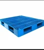 Plastic Double-Sided Pallet