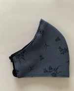 3 Ply Mask