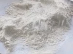 Silica sand / Frac sand | FOB $49.99-69.99USD PER MT