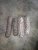 Import Dried Sea Cucumber from Kenya