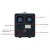 Import 2000W Solar Portable Power Station from USA