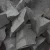 Import Cheap Carbon Anode Scraps/Carbon Block from China
