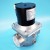 Import Solenoid valve JE from China