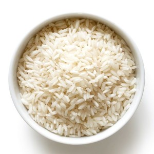High Quality Rice Healthy 100% Natural White Short Grain Japonica Rice from India Exporter