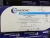 Import Clungene COVID-19 Antigen Rapid Test (Swab) from Singapore