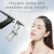 Hot Sale 14 In 1 Oxygen Jet Hydra Aqua Peel Facial Cleaning Face Skin Care Hydro Dermabrasion HydraFacy Hydrafaci Machi