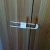 Import baby safety lock, child safety lock, drawer cabinet safety lock from China