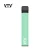 Import VTV 2500 Puffs Disposable E Cigarette Vape Stick Factory Wholesale from China