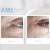 Import Hot Selling Ami Eyes Lumi Eyes Pdrn 1ml Eye Injection for Under Eye Circle Tear Trough Dark Circles Reduce Anti Wrinkle from USA
