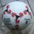 Import Regular Size Soccer Balls for Kids and Adults from China
