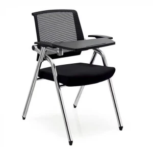 AS-A2046 **Traning Chair with Writing Tablet
