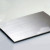 Import Chemical Industry Equipment 303 304 316 Stainless Steel Plate from China