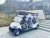 Import Electric Vehicles & Golf Carts&Resort shuttle &hotel shuttle,made in China from China