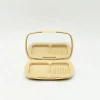 20ml ABS compact (A18-ABSY031-20）
