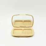 20ml ABS compact (A18-ABSY031-20）