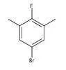Dimethyl Benzene