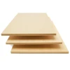 Top Quality Plywood Sheets For Bulk Sale Durable Reliable And Smooth Finish Perfect For Furniture And Interior Designs