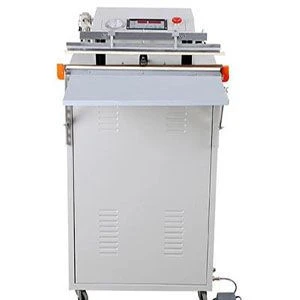 600External vacuum packing machine