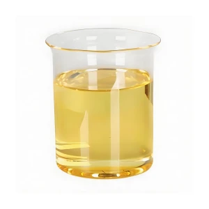 A photostable UV-A absorber Diethylamino hydroxybenzoyl hexyl benzoate CAS:302776-68-7
