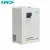 Import 0.75KW-15KW output three phase 220V/380V solar pump inverter for 10 hp 2 hp pump from China