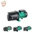 Import 0.75kw Italy Quality Jet Self Priming Surface Water Pump 100% Copper Wire Water Jet Pump from China