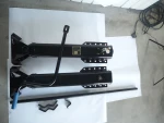 OEM Trailer Parts