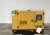 Import High Quality Diesel Power Generator Silent Diesel Generator For Sale from South Africa