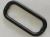 Import O-handle from China