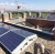 Import Off-grid solar system 10KW from China