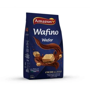 Premium quality batter Wafers