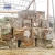 Import CE Hydraulic Scrap Metal Baler for Steel Bar Recycling from China