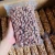 Import Export Quality Cashew Nuts Roasted Salted and Spicy Flavors Ready to Eat 12-24 Months Shelf Life from Germany