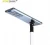 Import 2020 New Patented 40W Solar LED Street Light Price for America Market from China