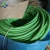 Import Blue Color Polypropylene Combination Rope 16mmx500m With High Tensile from China