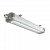 Import 60W LED Liner Industrial Light Exproof Lighting IP65 for Hazardous Area from China