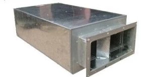air duct diffuser supplier