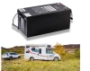 Hot Popular Selling RV lithium battery For Electric Vehicles