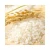 Import Japonica Rice Wholesale From Vietnam Supplier - Short Grain Rice Fragrant from Vietnam